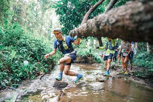 BIB: 
                            <button type="button" onclick="openModal(25372846)" class="btn btn-primary btn-sm float-right btn-popup" data-toggle="modal" data-target=".modal-high-quality">
                        <i class="fas fa-shopping-cart"></i> Add to Cart
                    </button>
                                            <button type="button" onclick="isThisMe(25372846, true)" class="btn btn-success btn-sm float-right btn-popup btn-isme hidden" data-toggle="tooltip" data-placement="bottom" title="นี่คือรูปของคุณใช่ไหม คลิกที่นี่เพื่อเอาเข้าอัลบั้ม">
                        <i class="fas fa-plus"></i> Add to album
                    </button>
                    <button type="button" onclick="isThisMe(25372846, false)" class="btn btn-warning btn-sm float-right btn-popup btn-isnotme hidden">
                        <i class="fas fa-ban"></i> Remove from album
                    </button>